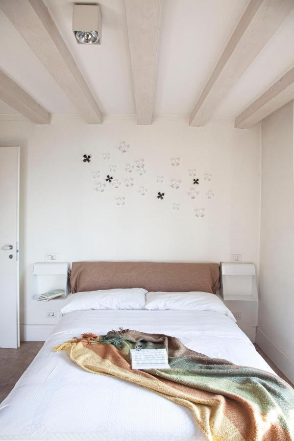Brera Milano 3Pax Wifi Full Top Apartment ภายนอก รูปภาพ